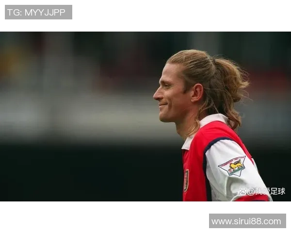 足球场上的意外之喜十大捡漏明星球员背后的传奇故事