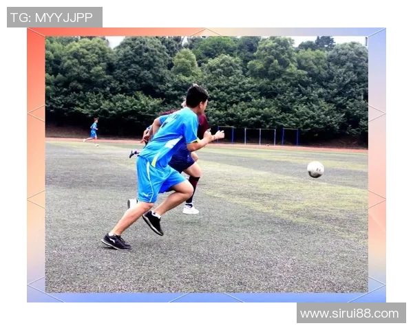 足球明星在比赛中展现激情与技巧的精彩瞬间与背后故事