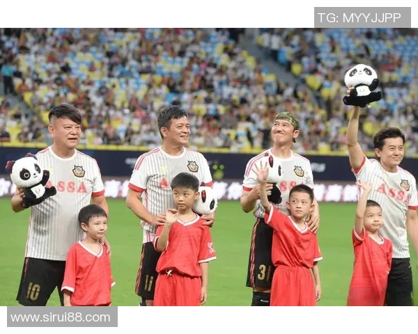 足球明星的经典招牌动作解析与背后故事分享