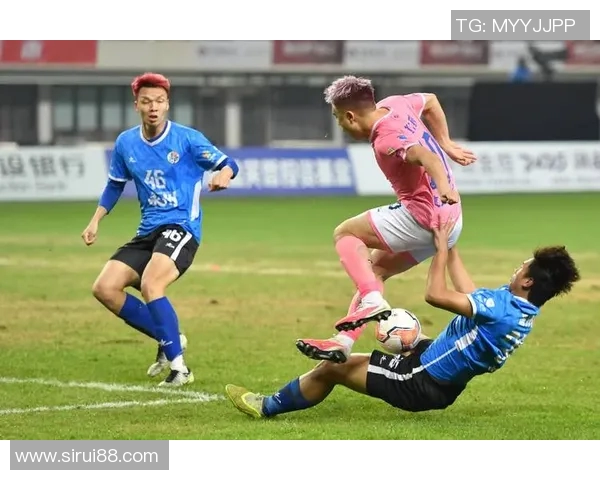 长沙足球明星队的现状与发展潜力探讨