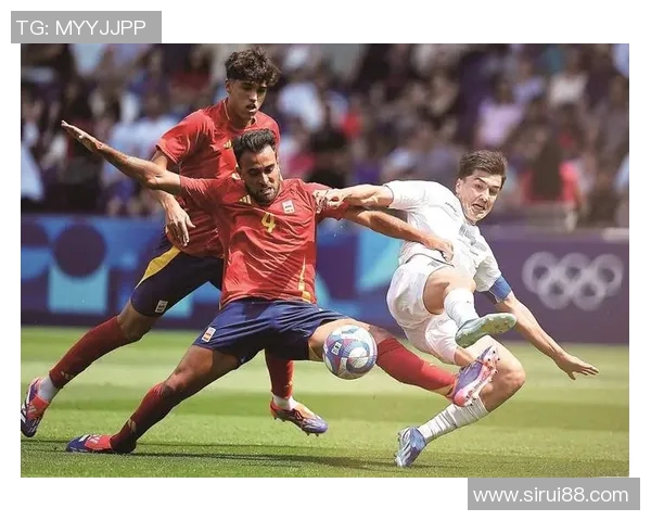 九号足球明星有哪些他们的精彩瞬间和经典图片分享