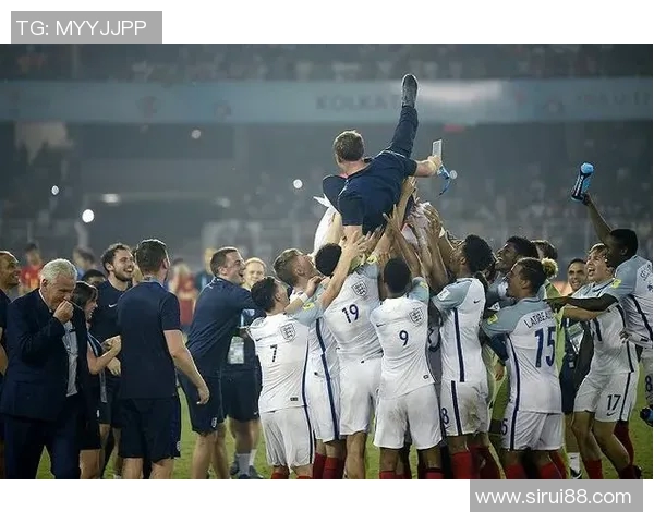 各大足球明星的生日排名及其背后的故事揭秘