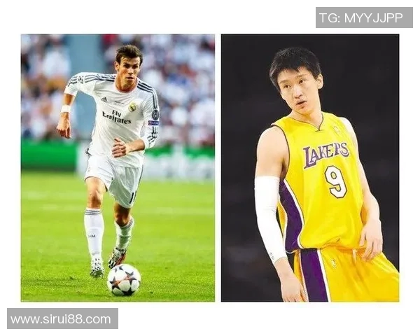 女篮球足球明星名字汇总及其成就介绍大全