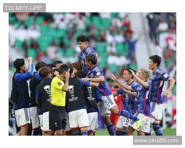 热爱日本足球的女生们心目中的明星球员与她们的追星故事