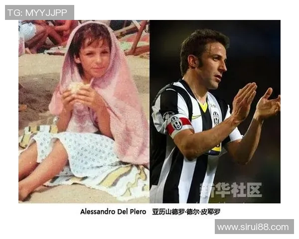 孙兴O的足球传奇之路:从青涩少年到世界巨星的成长故事