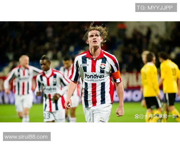 格拉夫夏普与马斯特里精彩对决分析及赛后点评