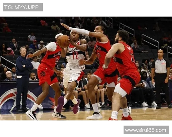 火箭与猛龙2019季前赛精彩直播全程回顾与分析