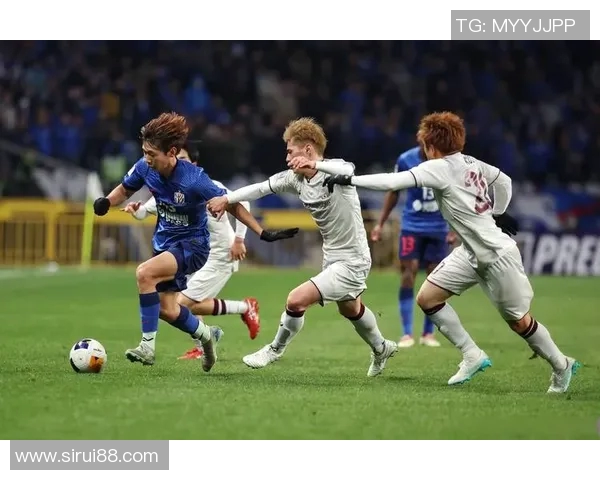 神户胜利船与横滨水手29日比赛结果揭晓精彩瞬间回顾