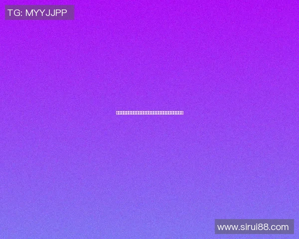 篮球明星在足球场上的惊艳表现让人刮目相看的多才多艺之路