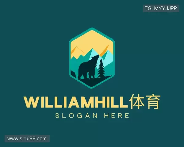 了解williamhill威廉希尔